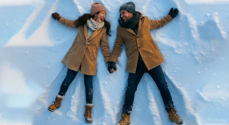 honeymoon-in-shimla-guide-image.webp