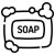 1681211427_200667-Soap---02.jpg