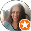 Sowmya-Nishtala-.webp