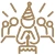 1723548048_734586-Birthday-Celebrations.webp