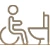 1723550243_925518-Wheelchair-accessible_Bathrooms.webp