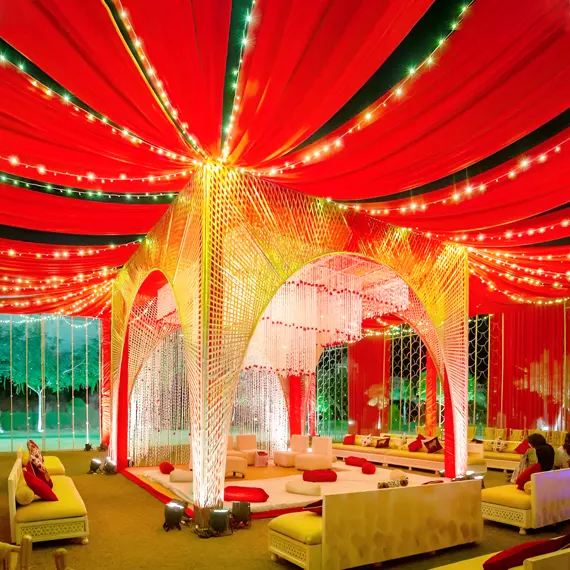 1742469462_37545-Corporate-Events,-Celebrations-&-Destination-Wedding-in-Kufri-Shimla-Himachal-Pradesh.webp