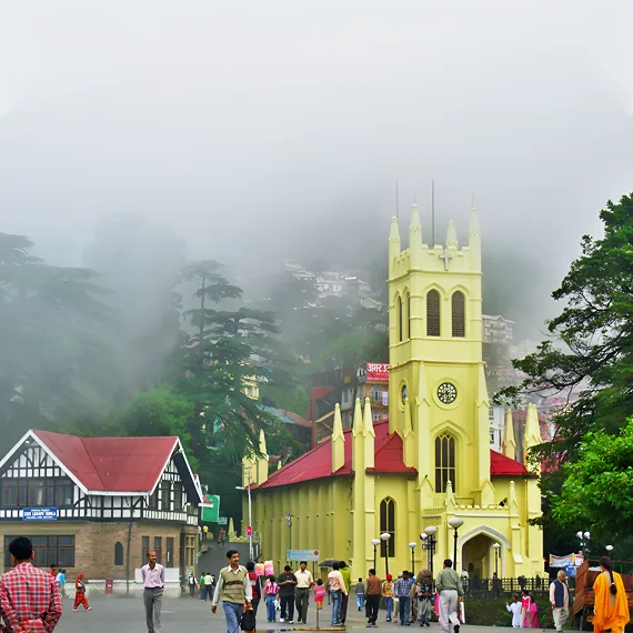 1742553394_565939-Explore-Shimla-with-all-inclusive-Shimla-Tour-Packages.webp