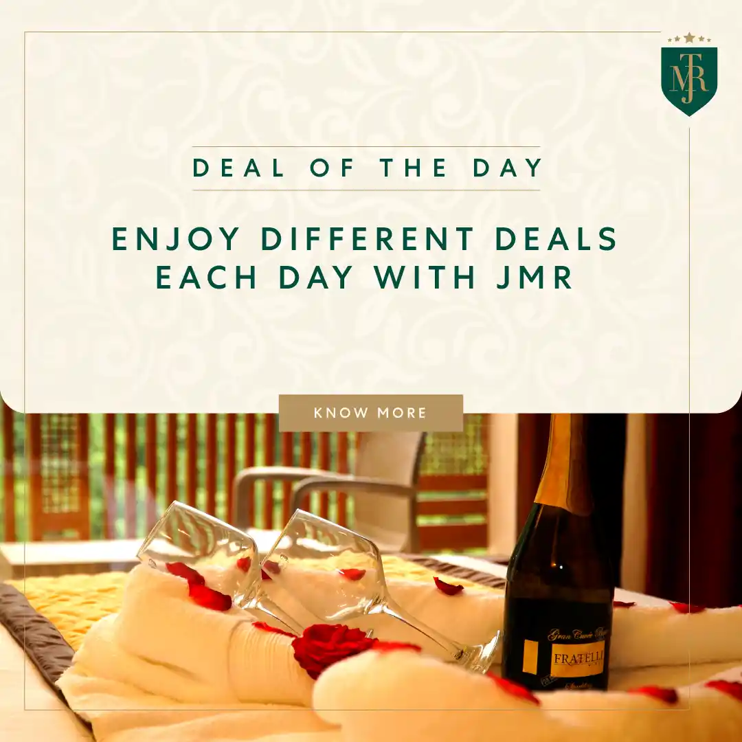 Enjoy-each-day-different-offer-JMR-Hotel-Kufri-.webp
