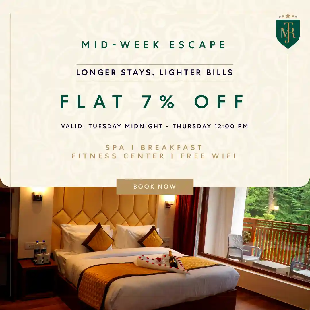 Mid-Week-Escape-Longer-Stays,-Lighter-Bills-JMR-Hotel.webp