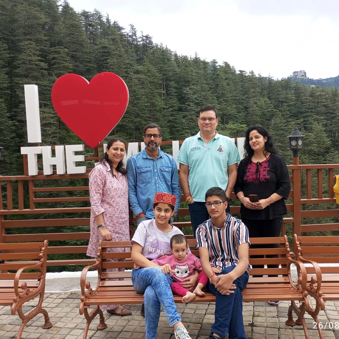 1726573321_450120-shimla-family-tour-package-thumbnail.webp