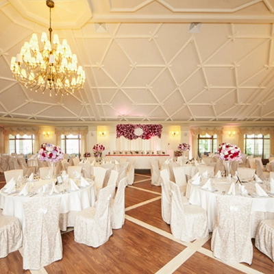 Perfect-venue-for-hosting-grand-celebrations-in-JMR.webp